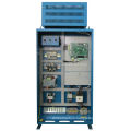 Monarch elevator control cabinet/lift controller/Monarch control system/elevator modernization system